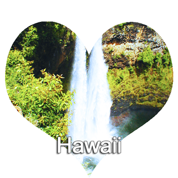 Hawaii Vacations